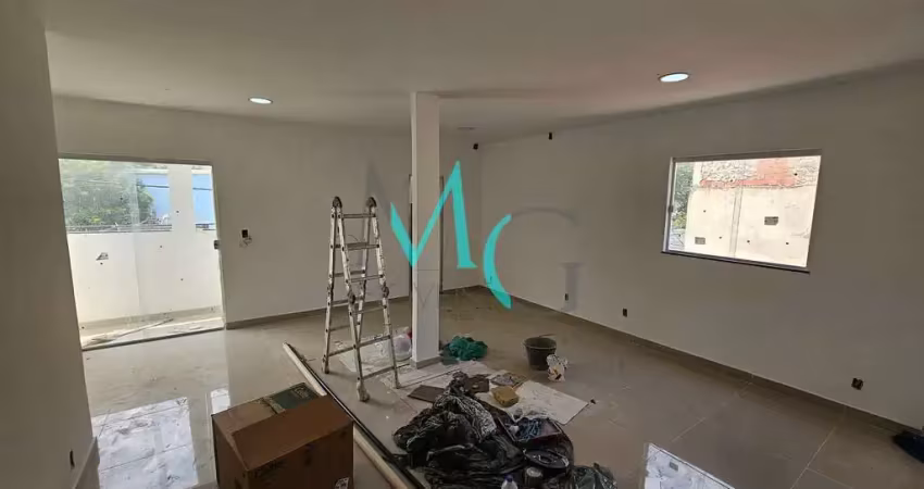 Sala para locação, vigário geral, rio de janeiro, rj