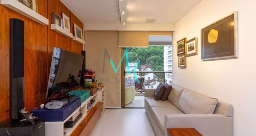 Quattro Pinheiro Guimarães Apto CO0011
