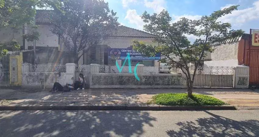 Casa com 4 dormitórios à venda, 230 m² por r$ 750.000,00 - campo grande - rio de janeiro/rj