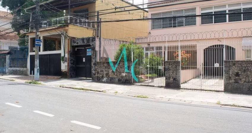 RCDPA 282 Prédio PR0002