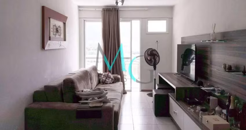 Apartamento com 3 quartos à venda na Barra da Tijuca, Rio de Janeiro 
