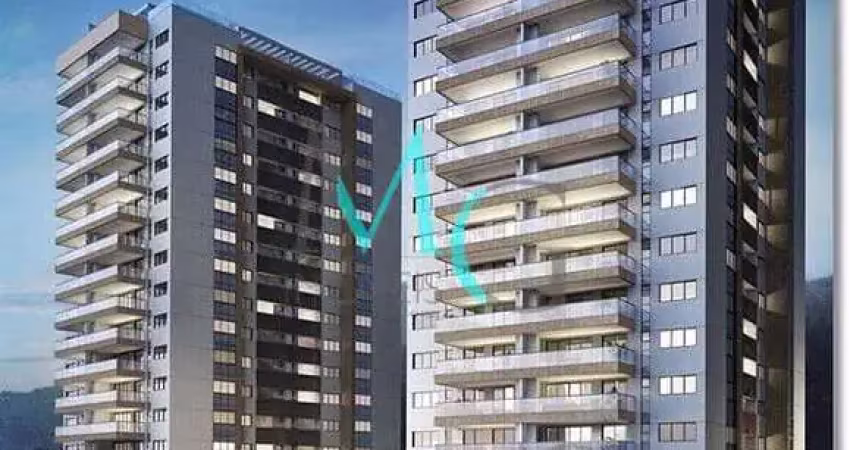 Apartamento com 3 quartos à venda na Barra da Tijuca, Rio de Janeiro 