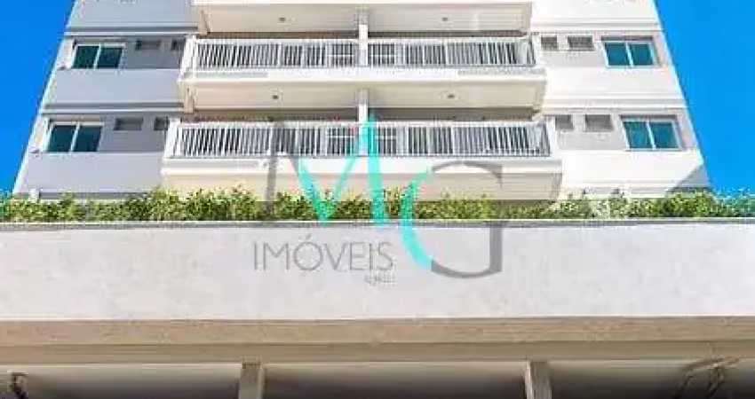 Apartamento com 2 quartos à venda no Riachuelo, Rio de Janeiro 