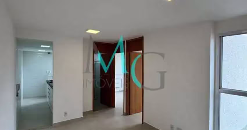 Apartamento à venda 170 mil, cosmos, rio de janeiro, rj