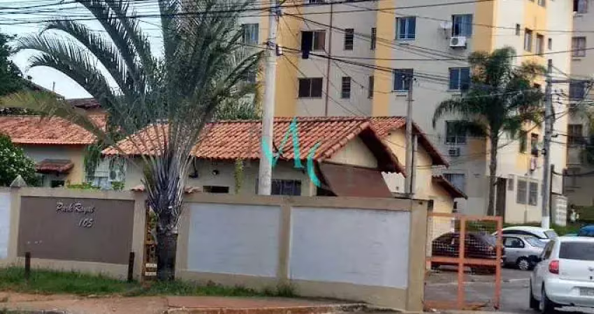 Apartamento para locação, r$ 900,00 - paciência, rio de janeiro, rj