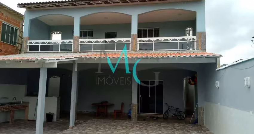 Casa 3 quartos para locação por r$ 2.999,00 + taxas com piscina, campo grande, rio de janeiro, rj