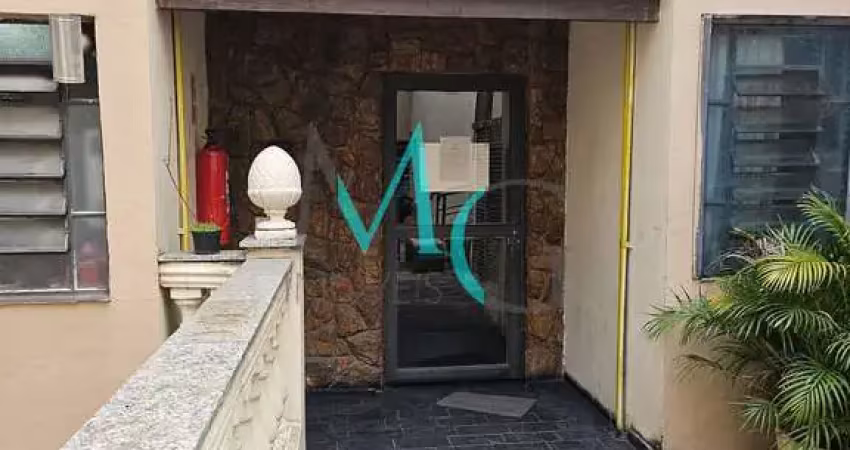 Apartamento para venda e locação, campo grande, rio de janeiro, rj