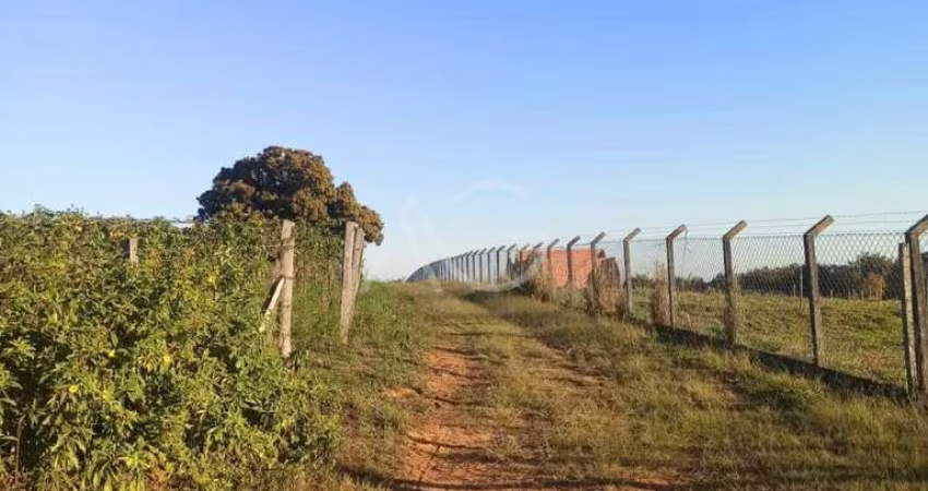 Sítio para Venda em Elias Fausto, Estrada Saltinho