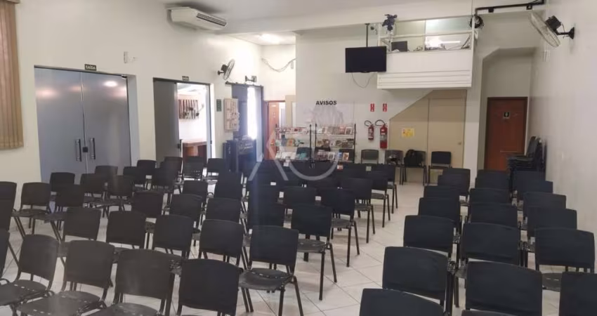 Salão Comercial para Venda em Indaiatuba, Jardim Tropical