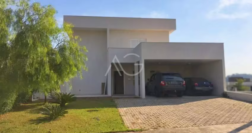 Casa para venda em indaiatuba, jardim reserva bom viver de indaiatuba, 4 dormitórios, 3 suítes, 5 banheiros, 4 vagas