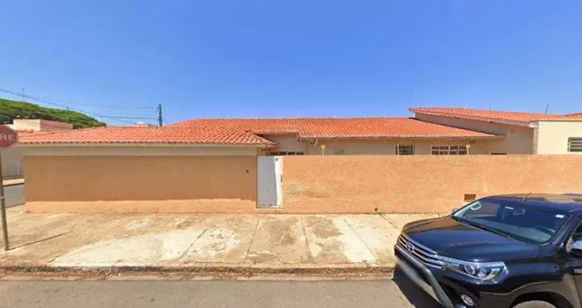 Casa para venda em indaiatuba, parque boa esperança, 2 dormitórios, 1 banheiro, 2 vagas
