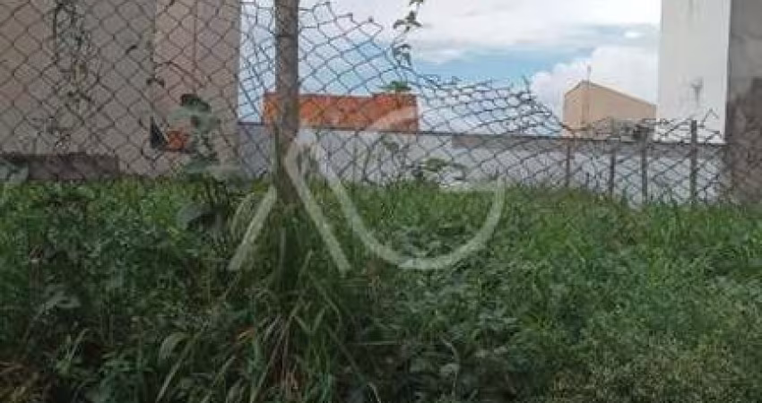 Terreno para Venda em Indaiatuba, Jardim Portal do Sol