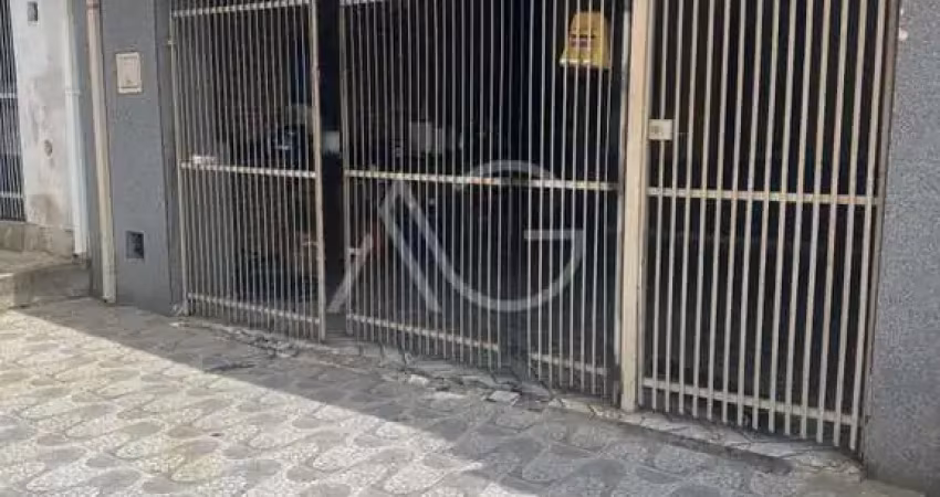 Casa para venda em indaiatuba, jardim morada do sol, 3 dormitórios, 1 banheiro