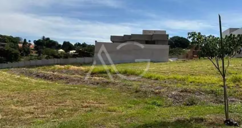 Terreno para venda em indaiatuba, jardim villa sapezal