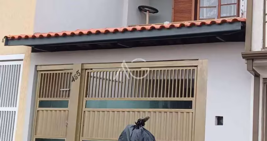 Casa para venda em indaiatuba, parque das nações, 3 dormitórios, 2 banheiros, 3 vagas