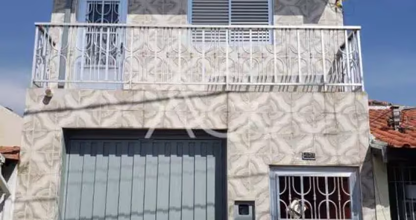 Casa para venda em indaiatuba, jardim morada do sol, 3 dormitórios, 3 banheiros, 2 vagas