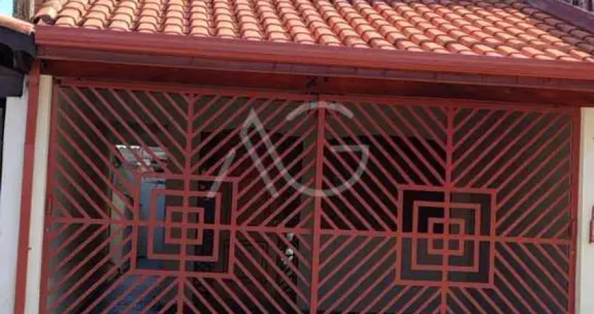 Casa para venda em indaiatuba, jardim morada do sol, 2 dormitórios, 2 banheiros, 2 vagas