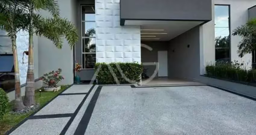Casa em condomínio para venda em indaiatuba, jardim mantova, 3 dormitórios, 1 suíte, 2 banheiros, 3 vagas