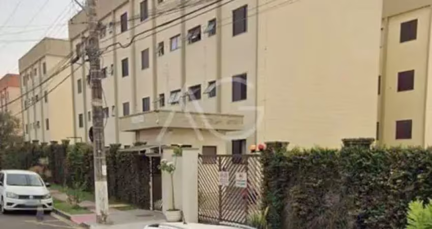 Apartamento para venda em indaiatuba, jardim umuarama, 2 dormitórios, 1 banheiro, 1 vaga