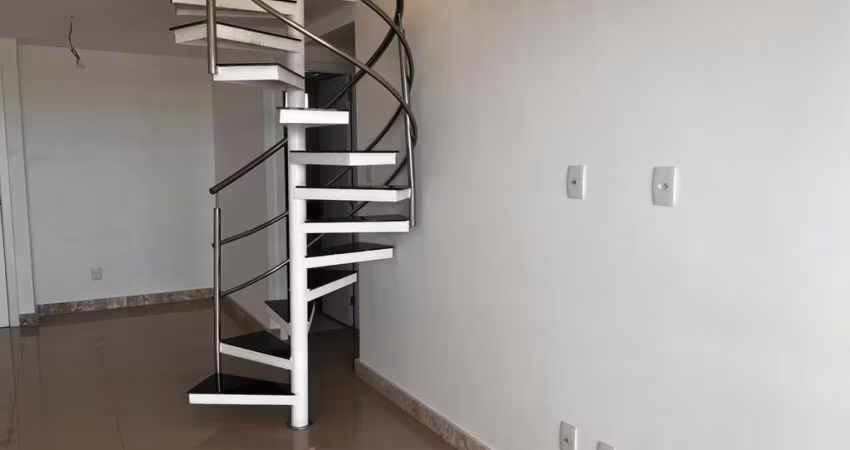 Apartamento-Alto-Padrao-para-Venda-em-Ondina-Salvador-BA
