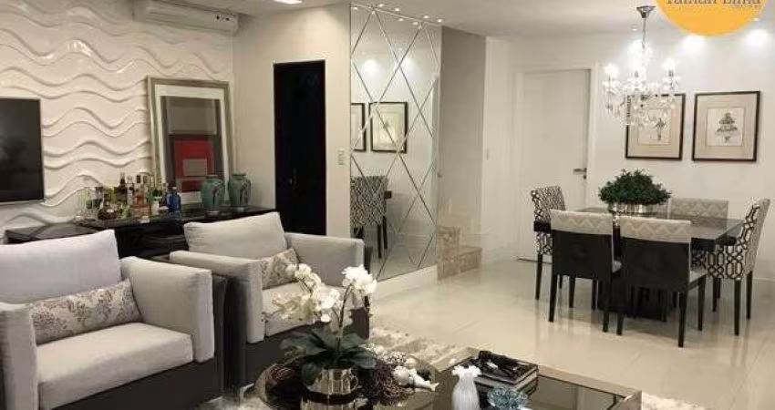 Apartamento-Padrao-para-Venda-em-Stiep-Salvador-BA