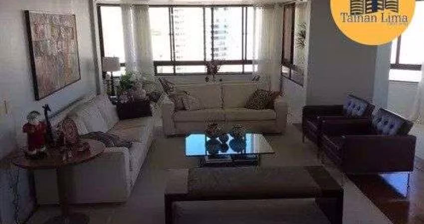 Apartamento-Alto-Padrao-para-Venda-em-Jardim-Apipema-Salvador-BA