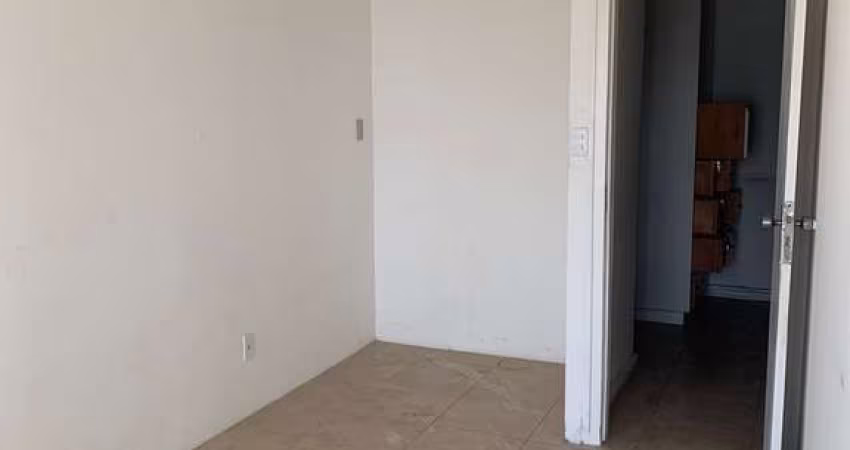 Sala Comercial localizado na  Av. Antônio Carlos Magalhães