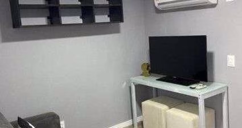 Excelente apartamento de 1/4 no Corredor da Vitória
