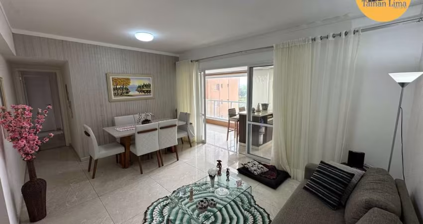 Apartamento Alto Padrão no Greenville Platno, em Patamares, 3/4 sendo 1 suite, reformado, em Salvador/Bahia.