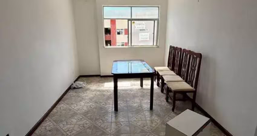 Apartamento padrão na federação, no parque são brás, bem localizado, nascente, 2/4, pode financiar