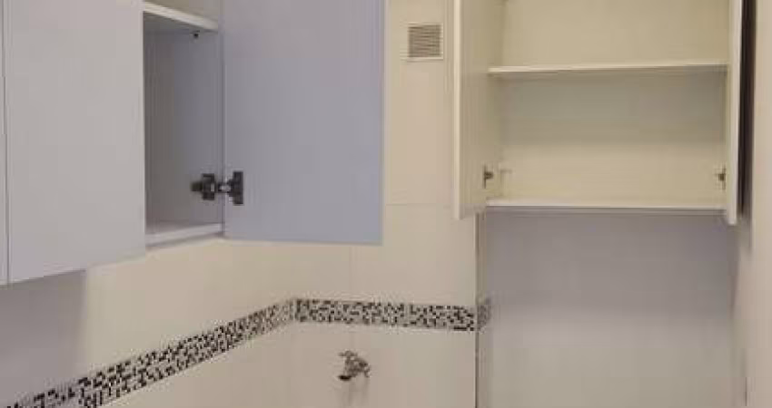 Apartamento na Vila Matilde, 2 dormitorios, a 7 minutos a pé da estação vila matilde, com armarios planejados na cozinha, banheiro e área de serviço.