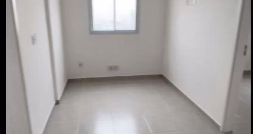 Apartamento na Vila Matilde, 2 dormitórios, ventilado, vista livre, andar alto, próximo a estação vila matilde.