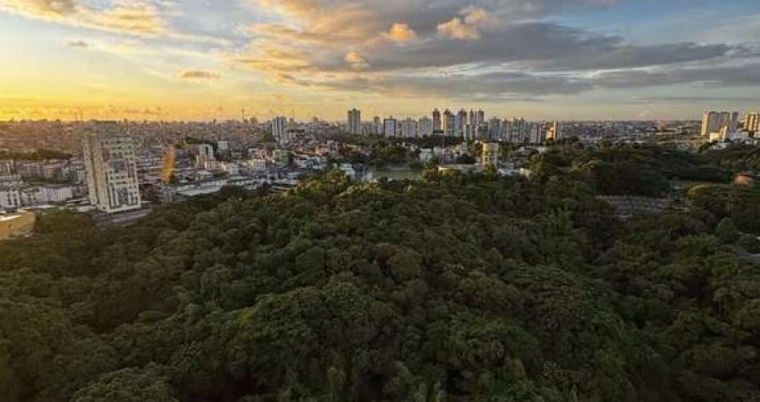 Apartamento Padrão no Pátio arvoredo, com 3/4, sendo 1 suite, reformado, com 2 vagas.
