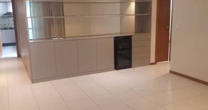 Apartamento Alto Padrão em Piatã, no Art Residence, unidade reformada, com 116m², com 2 vagas, imperdivel!!