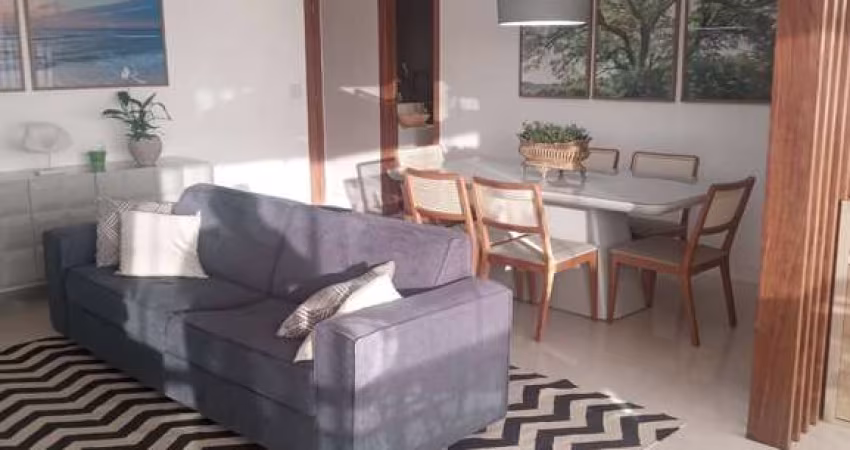 Apartamento Alto Padrão em Piatã, com 3 suites, todo decorado, com 3 vagas, com 140m²