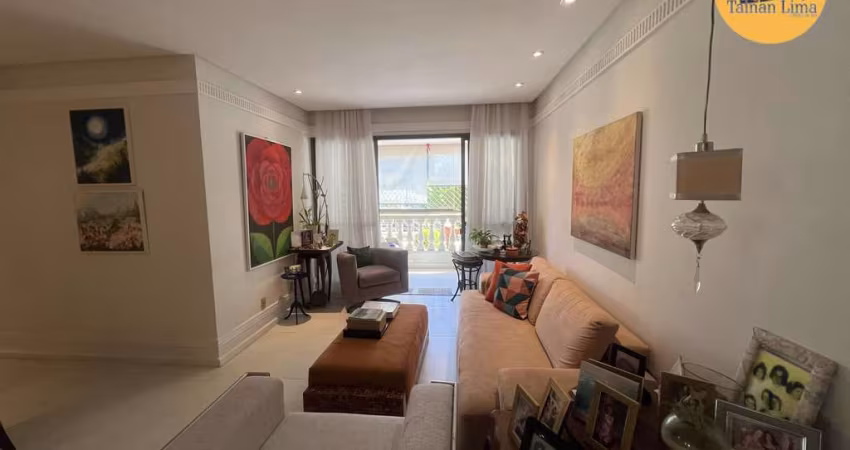 Apartamento Padrão no Pituba ville, com 3 dormitórios, sendo 2 suites, com 2 vagas