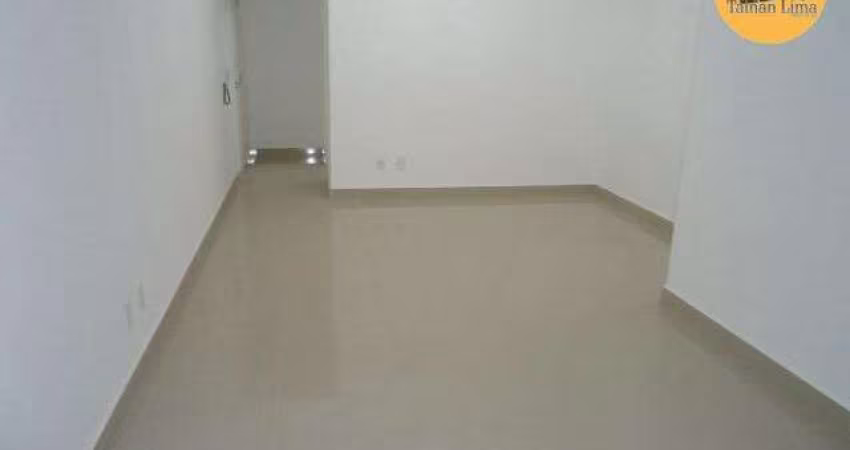 Apartamento Padrão em Piatã, com 3/4 no Colina de Piatã, nascente, com 1 vaga, planta com 81m²