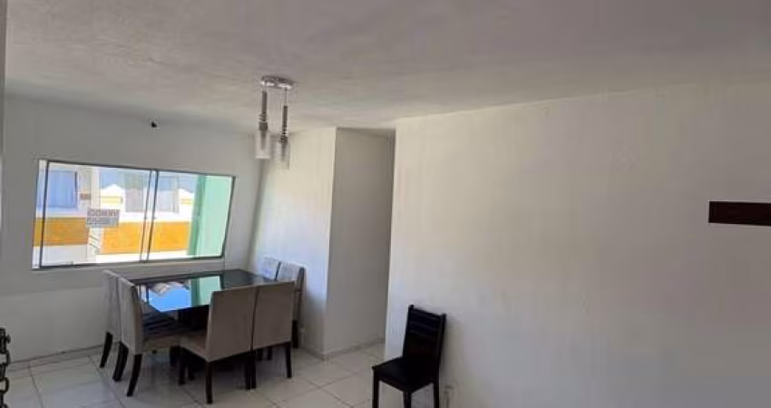 Apartamento Padrão na Paralela, próximo a FIORI, com 2/4, próximo ao Metrô, com portaria 24H