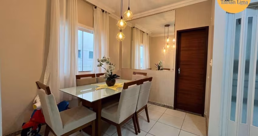 Casa Duplex em Stella MAris, com 4 suítes, reformada, a 100m da praia, reformada