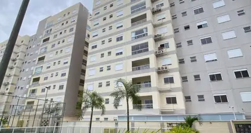 Apartamento padrão em buraquinhp, gardem com 127m², reformado.