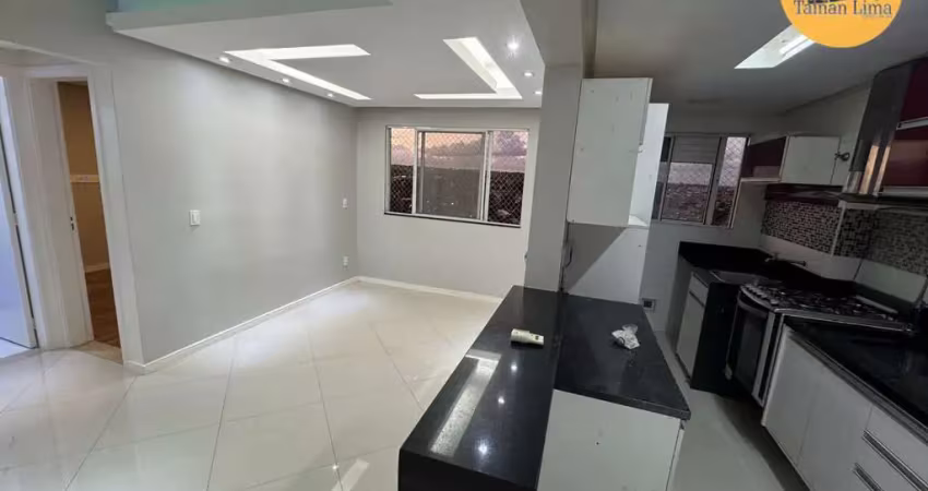 Apartamento padrão em piatã, no cores de piatã, com 2/4, na orlando gomes