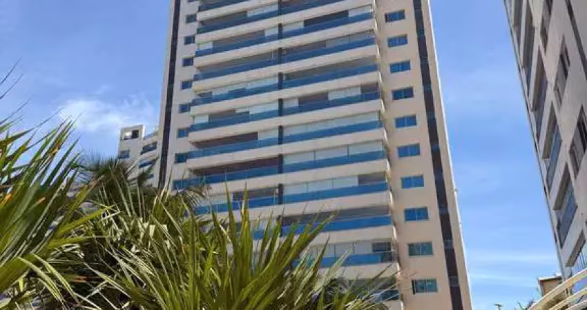 Apartamento em pituaçu, no hemispher 360, planta com 3 suites, reformado, com 165m²