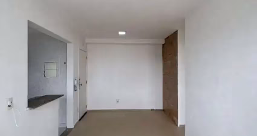 Apartamento no colina de piatã, com 2 dormitórios, reformado, com varanda e vaga