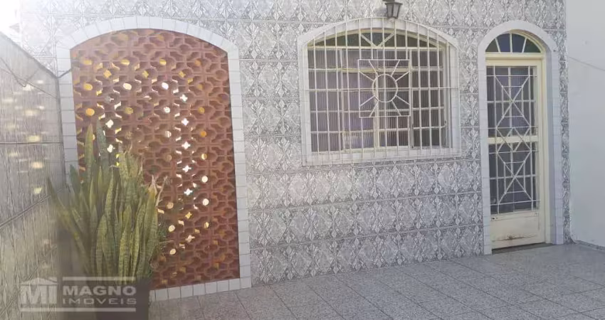 Sobrado com 3 dormitórios à venda, 100 m² por r$ 485.000,00 - ermelino matarazzo - são paulo/sp