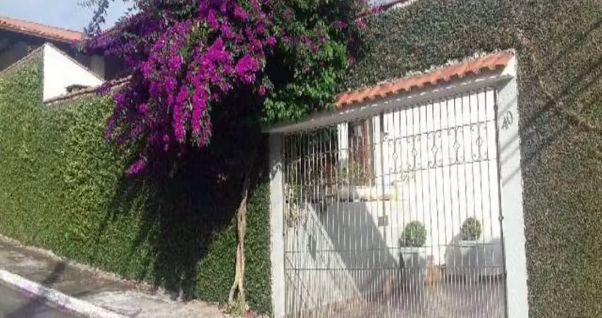 Casa com 3 dormitórios à venda, 265 m² por r$ 1.100.000,00 - são miguel paulista - são paulo/sp