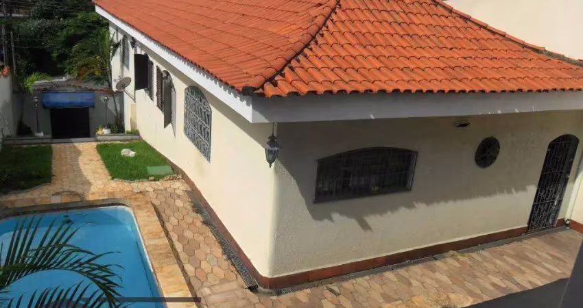 Sobrado com 3 dormitórios à venda, 360 m² por r$ 900.000,00 - são miguel paulista - são paulo/sp