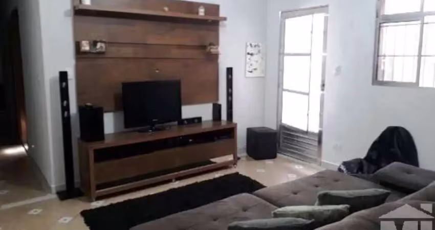 Casa com 2 dormitórios à venda, 220 m² por r$ 595.000,00 - guarulhos - guarulhos/sp