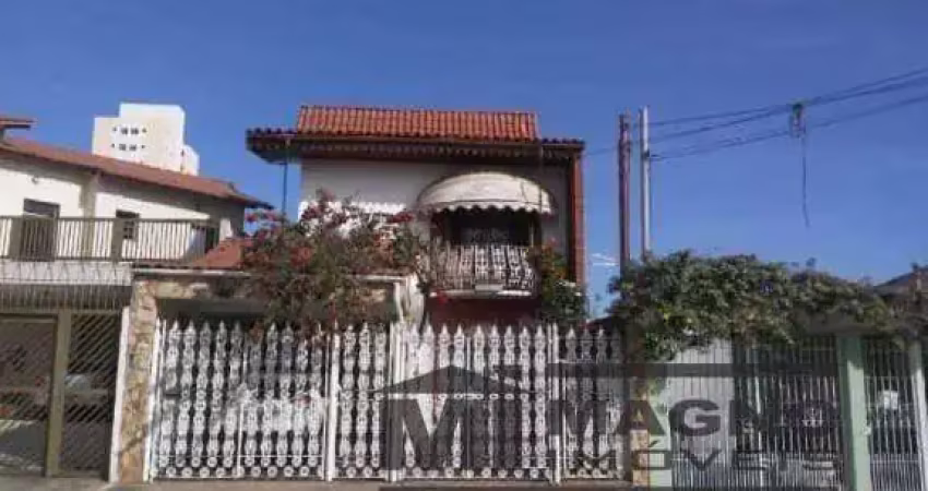 Sobrado com 3 dormitórios à venda, 230 m² por r$ 850.000,00 - são miguel paulista - são paulo/sp