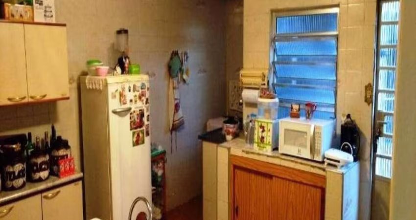 Sobrado com 3 dormitórios à venda, 220 m² por R$ 350.000,00 - São Miguel Paulista - São Paulo/SP