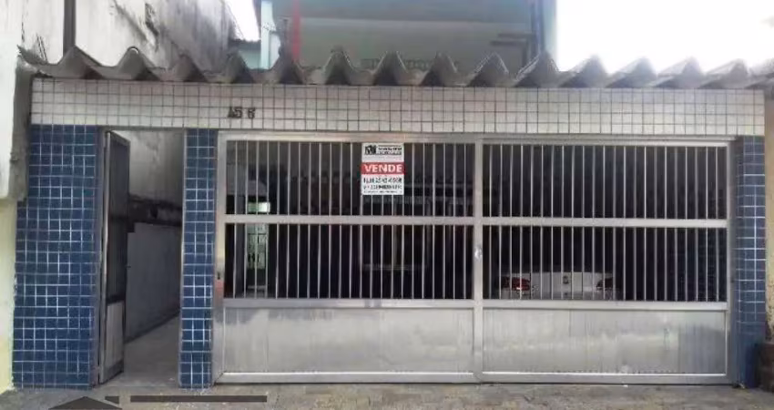 Sobrado com 3 dormitórios à venda, 147 m² por r$ 650.000,00 - ermelino matarazzo - são paulo/sp